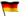 German